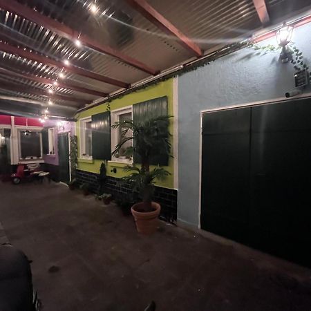 Mainpark Apartment 4 Schlafzimmer Bis Zu 10 Personen Direkt Ueber Aschaffapartment Bei Aschaffenburg Mainaschaff Extérieur photo