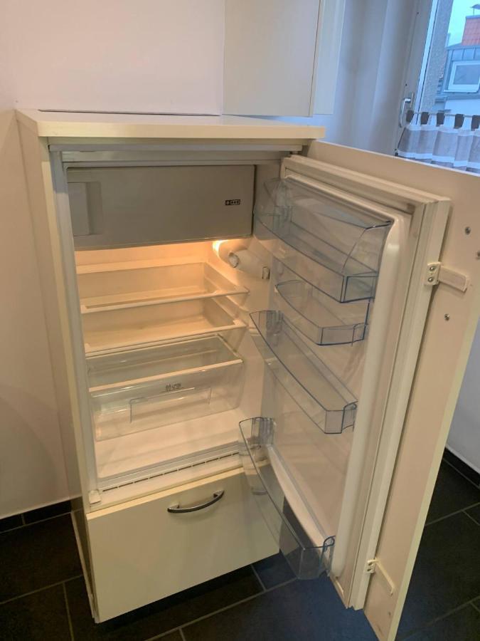 Mainpark Apartment 4 Schlafzimmer Bis Zu 10 Personen Direkt Ueber Aschaffapartment Bei Aschaffenburg Mainaschaff Extérieur photo