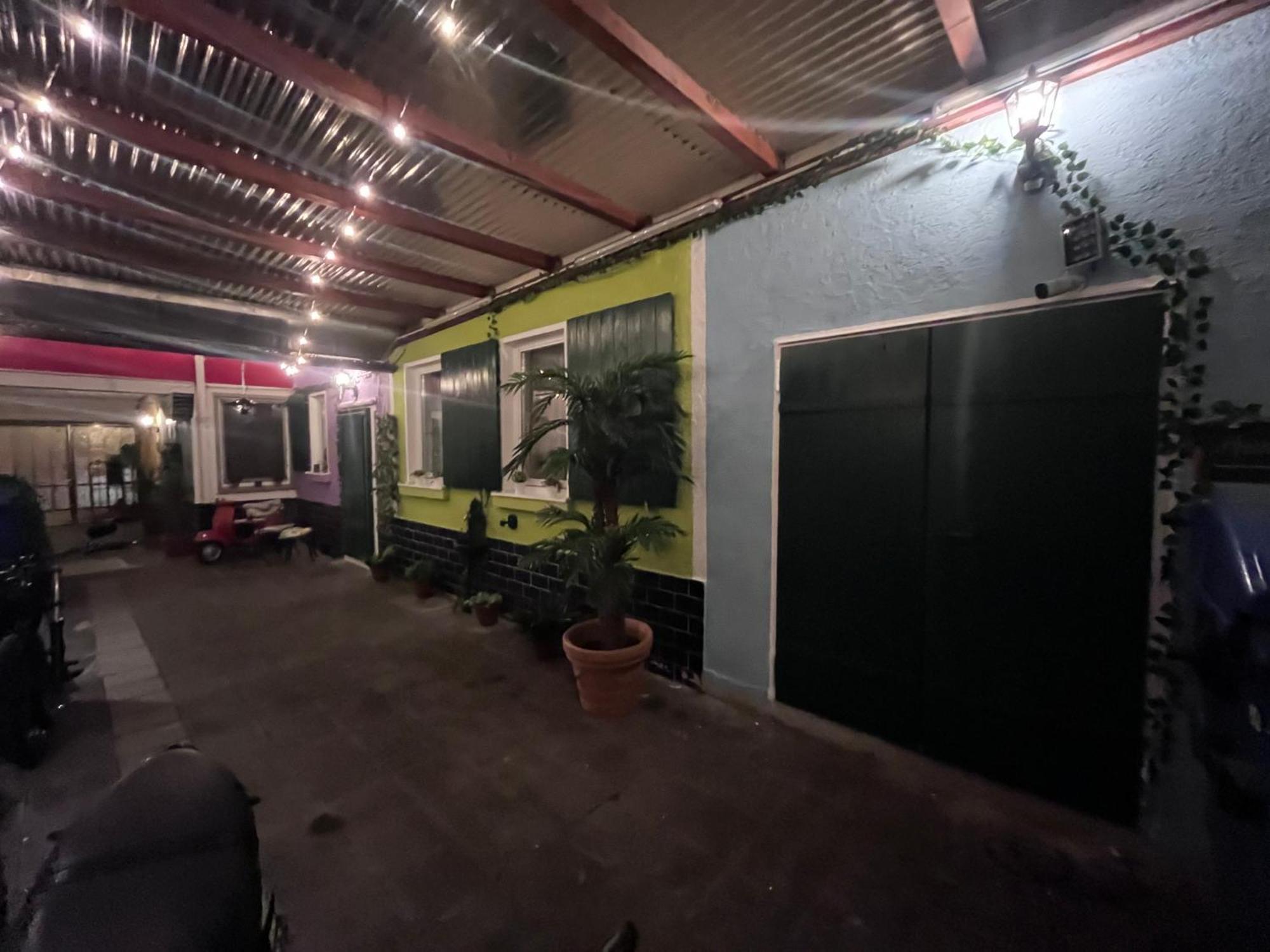 Mainpark Apartment 4 Schlafzimmer Bis Zu 10 Personen Direkt Ueber Aschaffapartment Bei Aschaffenburg Mainaschaff Extérieur photo